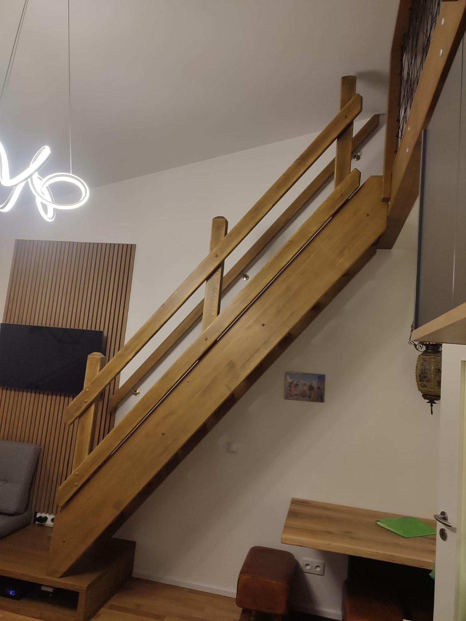 Horsky Apartman Temari 7 Klinovec Loučná pod Klínovcem Bagian luar foto